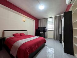 Blk 535 Hougang Street 52 (Hougang), HDB 4 Rooms #497105171
